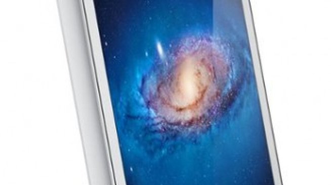 Apple пусна новите MacBook Air и Mac mini 