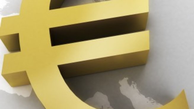 Защо еврозоната няма да се разпадне