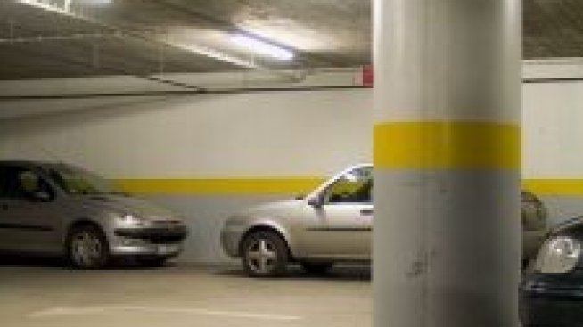 Таксите за паркинг в София със значителен ръст за година