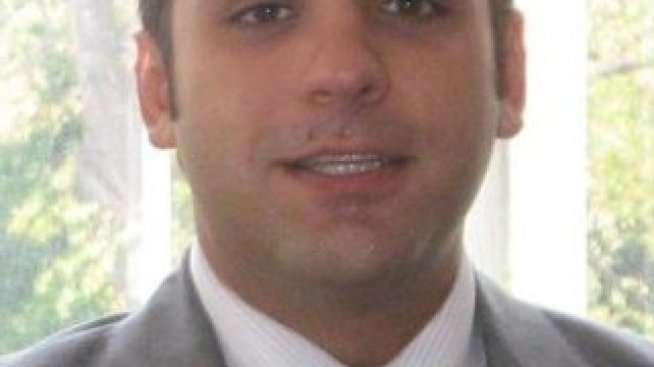 Емил Караниколов: "Товарни превози" ще бъдат приватизирани до края на годината