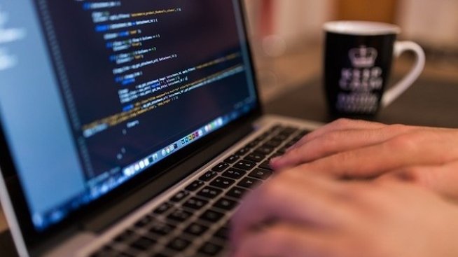 Google ще обучава на цифрови умения малки и средни предприятия в България