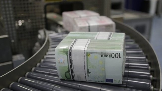 ИПИ: Къде в България са усвоени най-много евросредства?