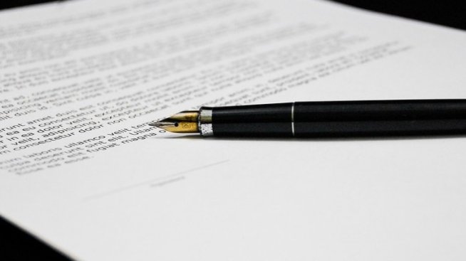 „Олимпик“ ще продължи дейността по вече сключени застрахователни договори