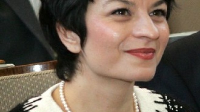 Д. Атанасова: Изборът на лекар ще става само чрез частен здравен фонд