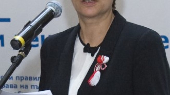 Ускорява се одобряването на проекти по програма „Конкурентоспособност“