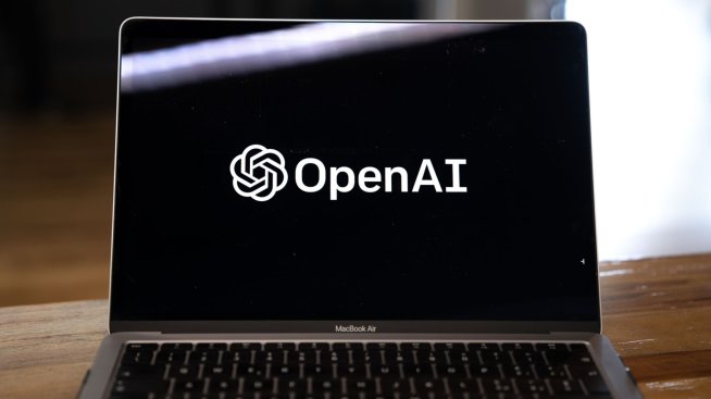 Моделите на OpenAI са споделяли хакерски съвети в таен форум преди пробива на Hugging Face