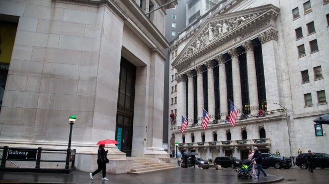 Обратните изкупувания на акции се нуждаят от внимателен преглед