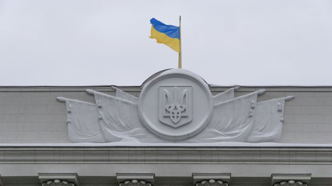Украйна търси до 14 млрд. долара нова финансова помощ от САЩ за 2024 г.