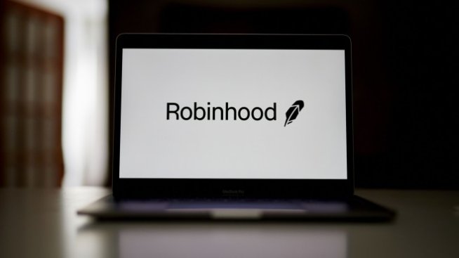 Robinhood иска "да демократизира" и IPO процеса