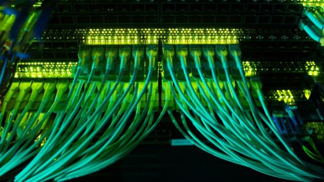 Как технологичните гиганти да помогнат в битката с климатичните промени?