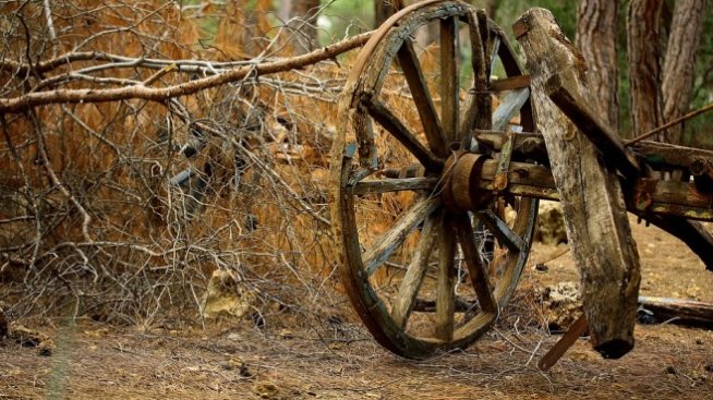 Северозападният район продължава да губи работна сила