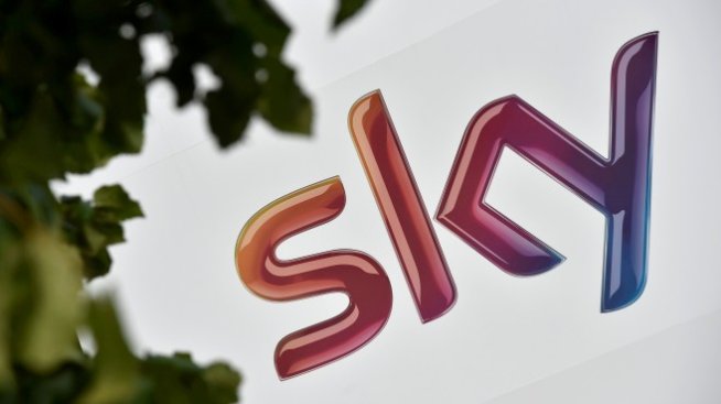 Sky вдигна залога при битката за контролния ѝ пакет акции