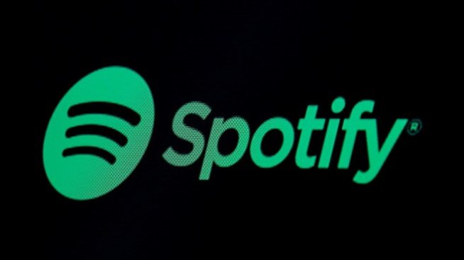 Ще успее ли новият отчет на Spotify да я докаже като музикалния Netflix?