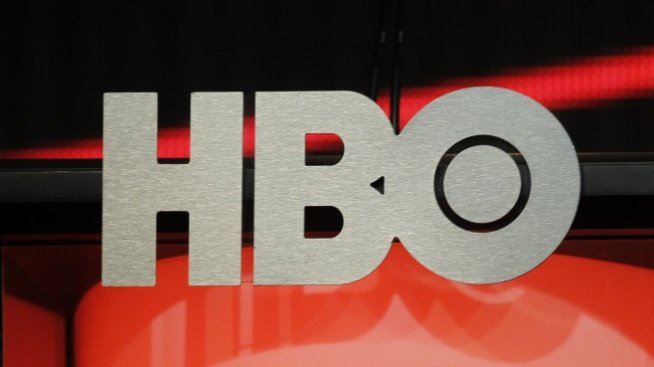 HBO няма да жертва идентичността си в името на новия си собственик AT&T