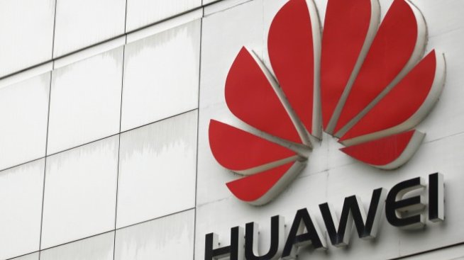 Huawei ще увеличи годишния си бюджет за R&D до поне 15 млрд. долара
