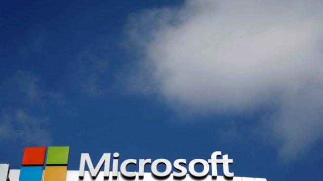 Renault и Nissan влизат в облака на Microsoft