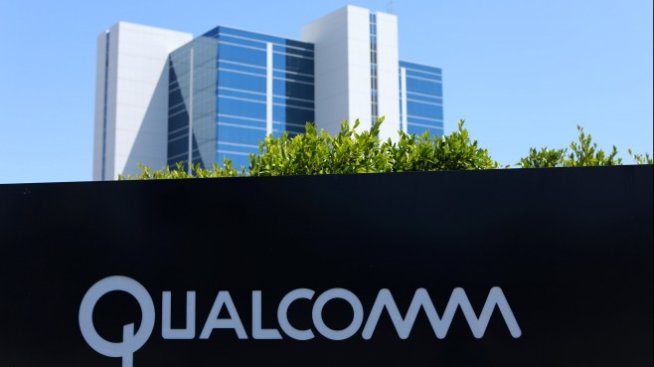 Глоба за милиони долари влоши резултатите на Qualcomm