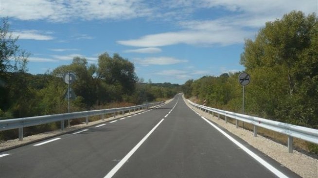 ГЕРБ "нападна" с парламентарни въпроси служебния регионален министър