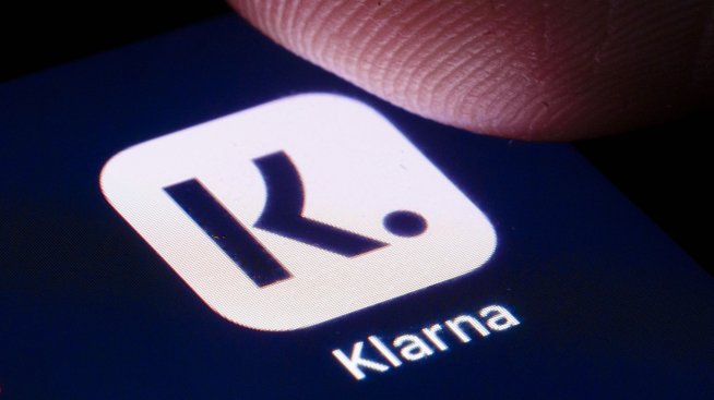 Klarna свива загубата преди планираното IPO