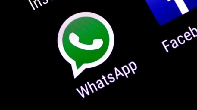 Индия погна Facebook и WhatsApp за злоупотреби