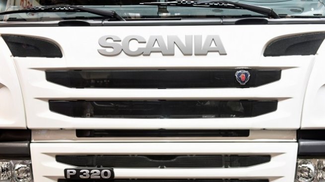 Шведски компании изтеглят бизнеса си от Иран заради американските санкции