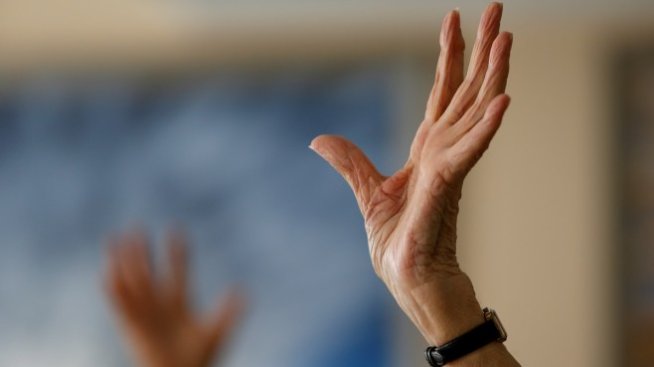 Близо 263 млн. лв. са прехвърлени от един пенсионен фонд в друг през полугодието