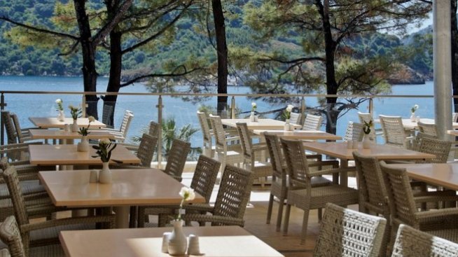 Петков: Бумът на сезонната заетост на чужденци от трети страни не застраши местния пазар