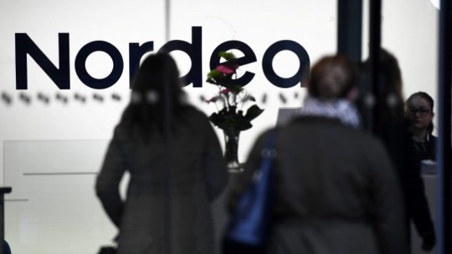 Nordea бяга към &bdquo;по-мекия надзор&ldquo; на ЕЦБ 