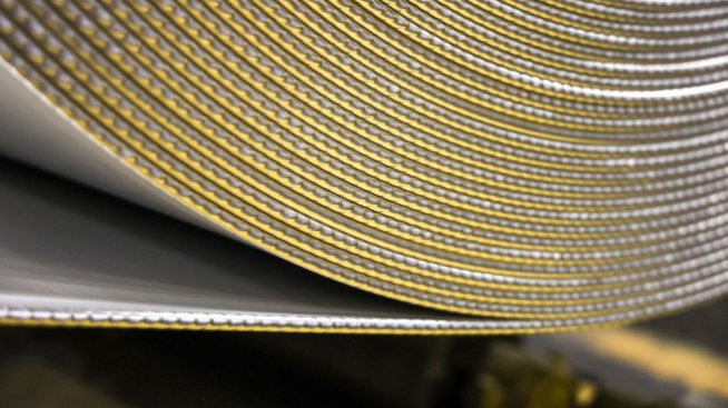 Превратът в Гвинея донесе ново поскъпване за алуминия