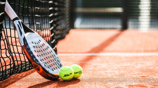 Веселин Коларов: US Open може да постави рекорд от 100 млн. долара