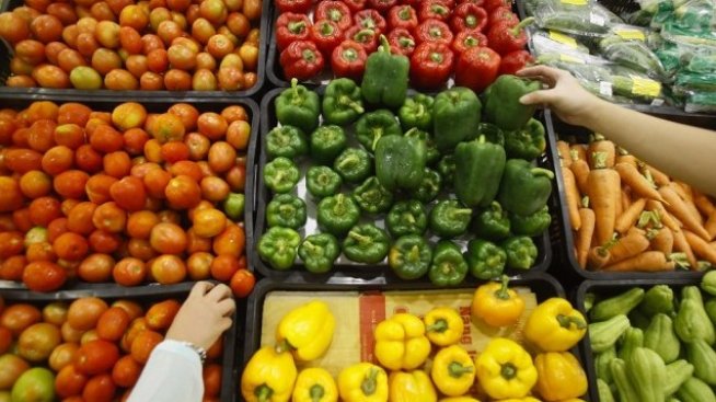 Защо прекрати прекрати дейността си първият онлайн фермерски пазар