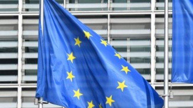 ЕК: Преговорите с Турция за членство в ЕС са замразени