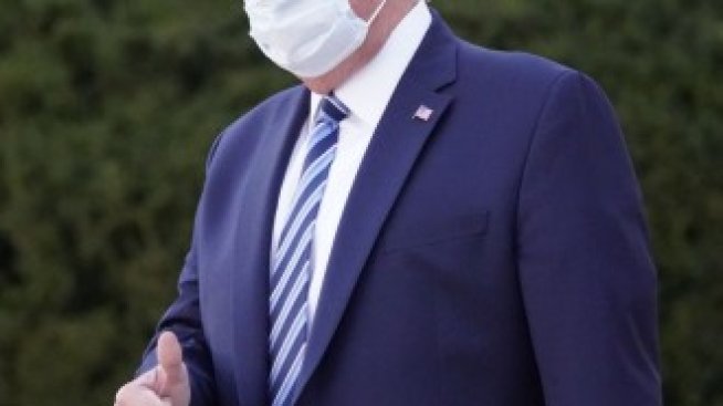 Тръмп спря преговорите по стимулите за икономиката до изборите