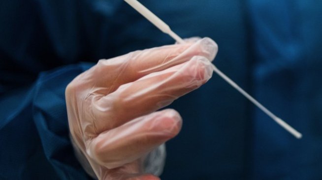 България с негативен рекорд от 436 новозаразени от Covid-19 за ден