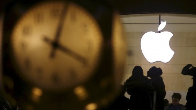 Apple няма да финансира конгрес на републиканците след скандални речи на Тръмп