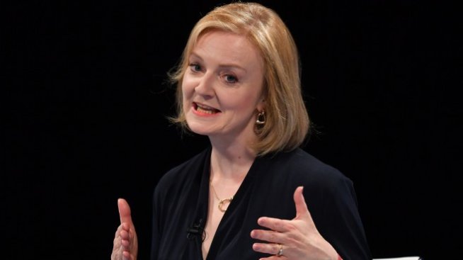 Успешните политици си приличат повече, отколкото си мислим