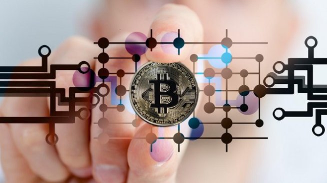 Хондурас създава туристически център с плащане с биткойни