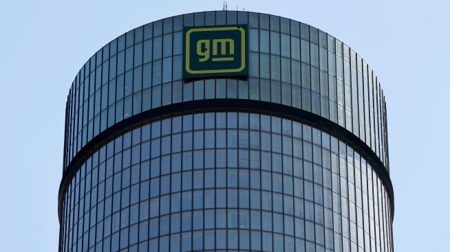 General Motors съкращава над 1000 софтуерни инженери, предимно в САЩ