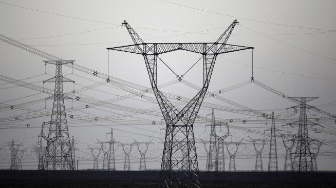 България ще модернизира електроенергийната си инфраструктура за 511 млн. лв.