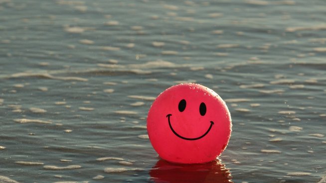 Българите са сред най-неудовлетворените в Европа от свободното време, с което разполагат