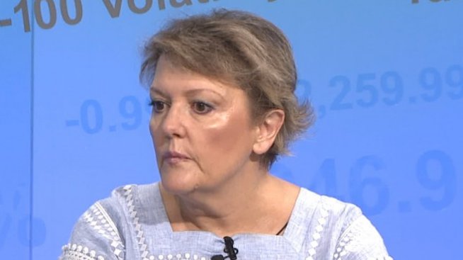 Какво ще обсъдят Тръмп и Юнкер на 25 юли?