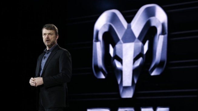Краят на ерата на One-Man-Show във Fiat Chrysler Automobiles