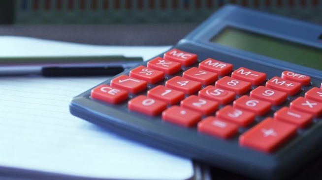 Нови законови промени ще регламентират дейността на застрахователните брокери