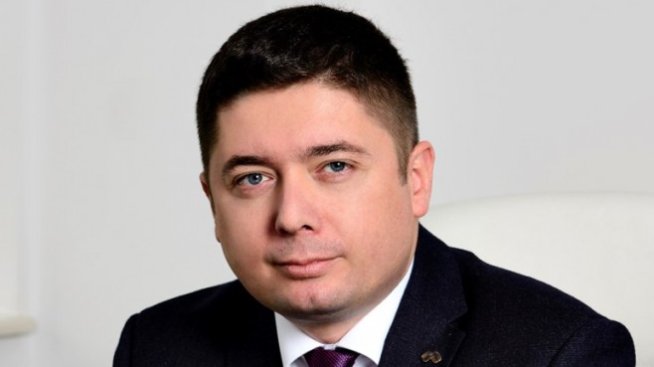 Младен Маркоски: A1 България залага на 5G, умни градове и собствено съдържание