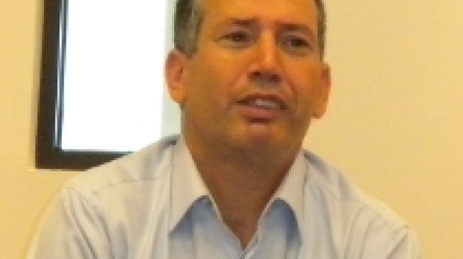 Ш. Хамо: Много жилища се продават на цени под своята себестойност