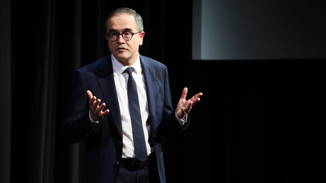 Renault търси нови партньорства в подкрепа на растежа извън Европа