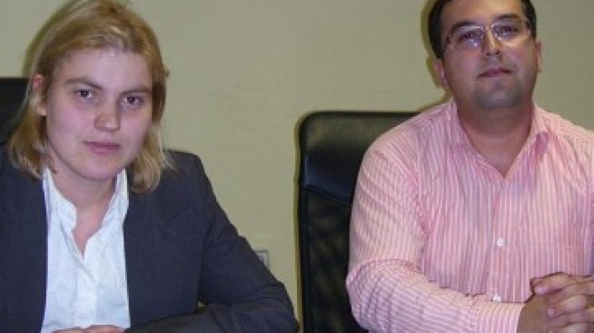 Bulwork: Трябва да се борим за всяка една инвестиция във високи технологии