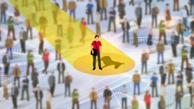 Банковата асоциация се включва в кампанията срещу финансовите “мулета”