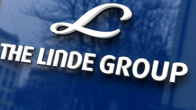 Германският Linde влиза в Шампионската лига на евроборсите