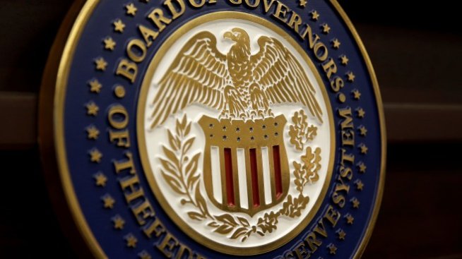 Фед: Догодина ще има ново повишаване на лихвените проценти